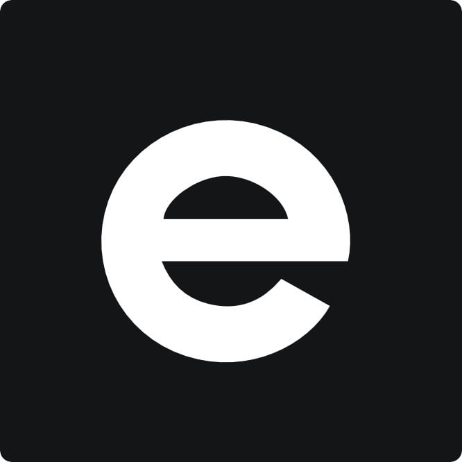 Elai.io Logo