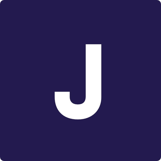 JarvisLabs.ai Logo