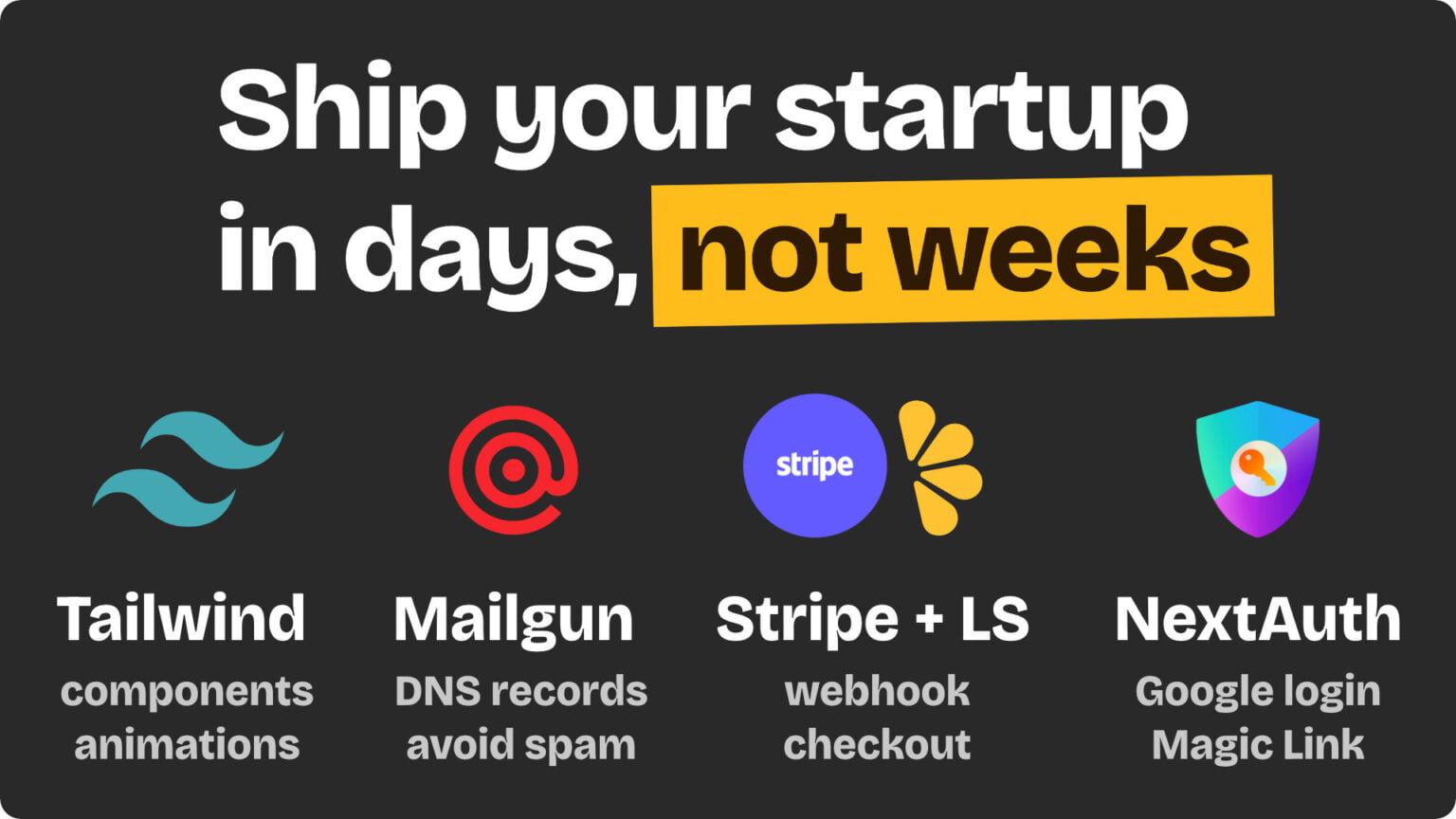 Shipfast.com Featured Image