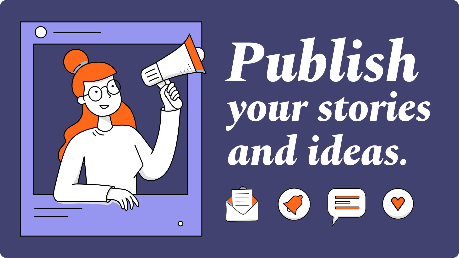 Substack.com | Publish and monetize your ideas + stories.