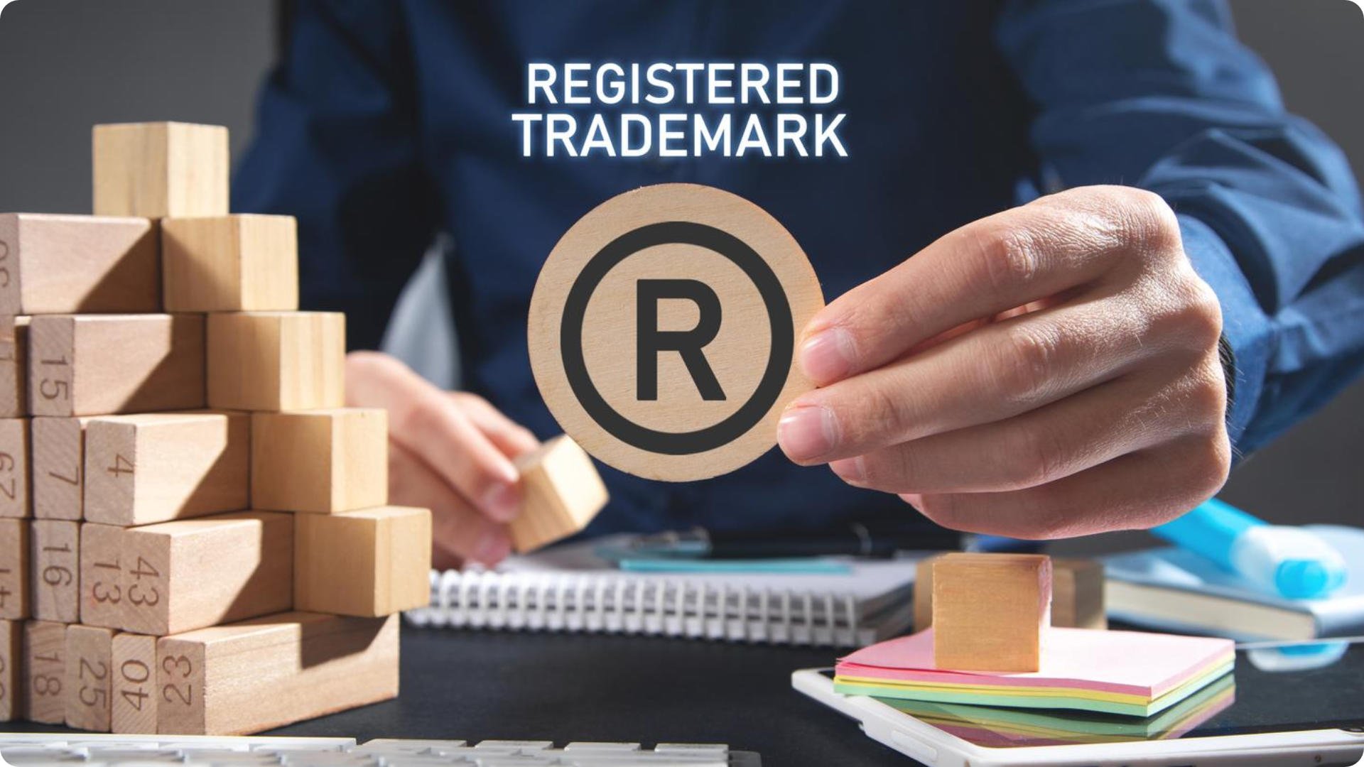 Home - Patent Center - USPTO