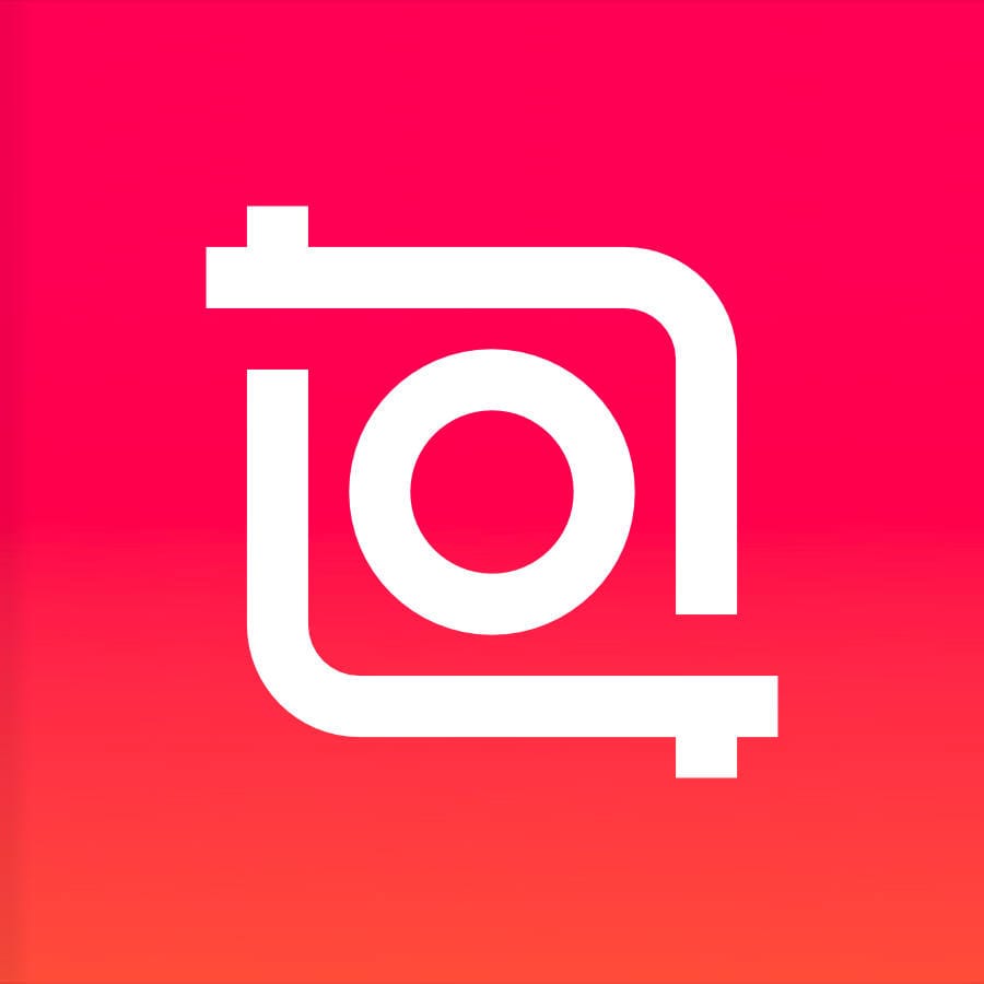 InShot Edit videos right on your Android or iOS devices