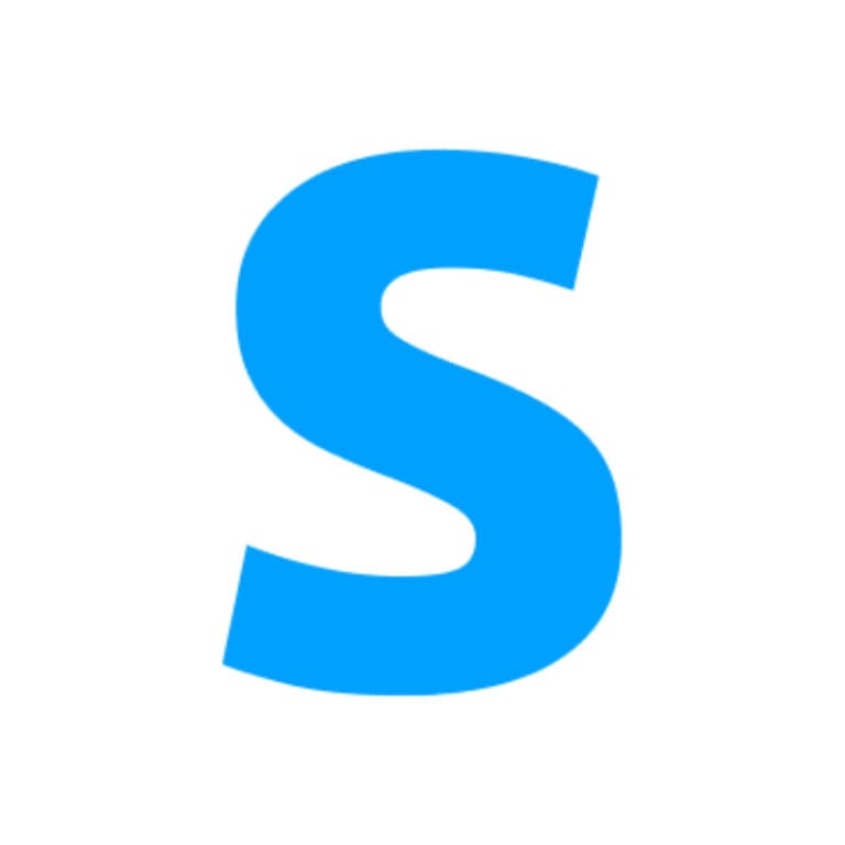 Systeme Marketing Platform Logo