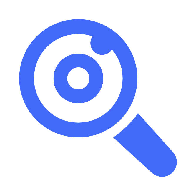 ArticleWrite AI Logo