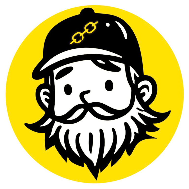 Help an SEO Out (HASO) Logo