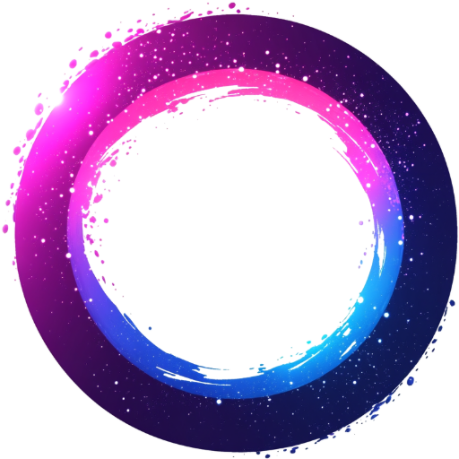 web app manifest 512x512 1
