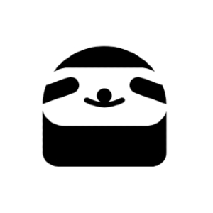 Memtime Time Tracker Logo