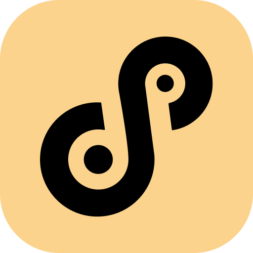 Singify Vocal Remover Logo