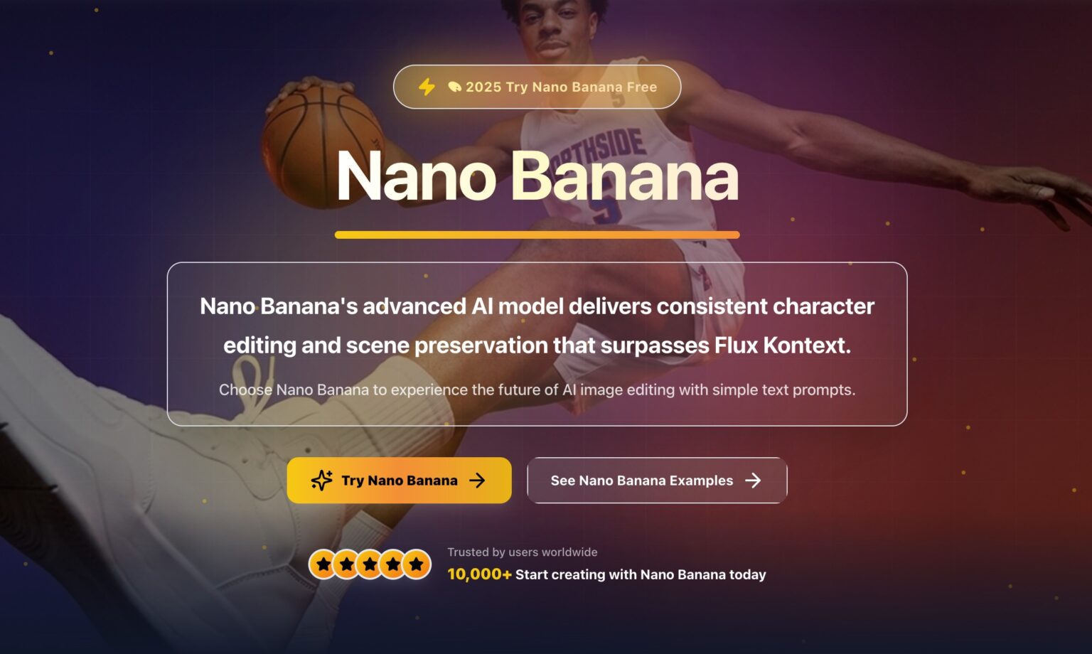 Nano-BananaAI.org Open Graph Image