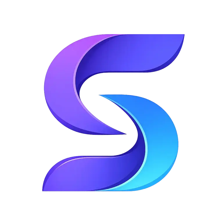 Seedance 2.0 AI Logo Image