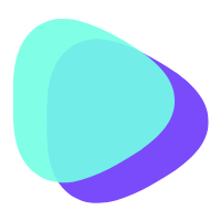 Seedance 2 Logo Image