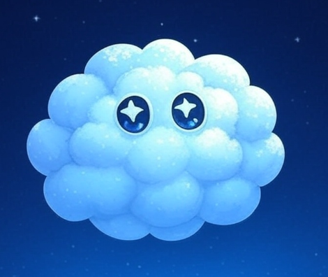 aisora2.com Logo Image