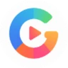 logo 1 1