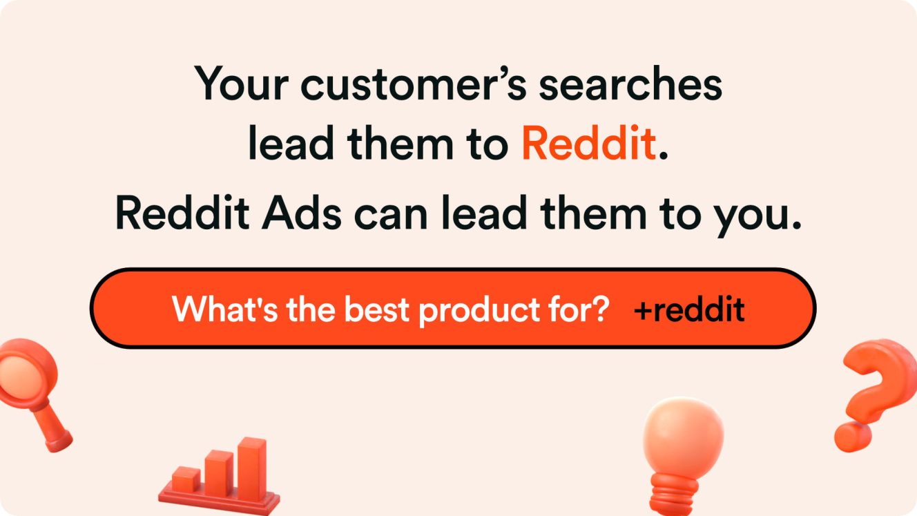 Ads.Reddit.Com-Featured-Image-2.jpg