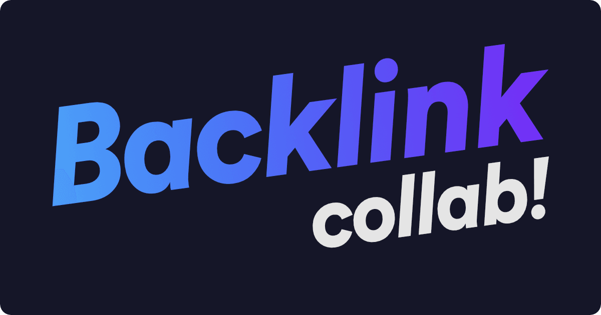 Backlink-Collab-OG.png