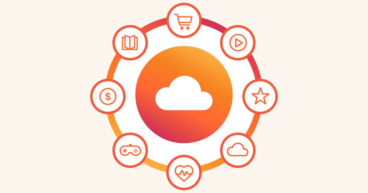 Cloudflare-Images-Featured-Image.jpg