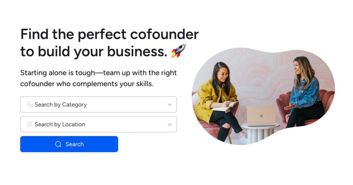 CofounderNow-Rankmath-Image.jpg