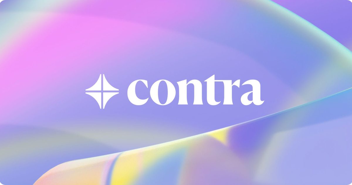 Contra Find and Hire Freelancers