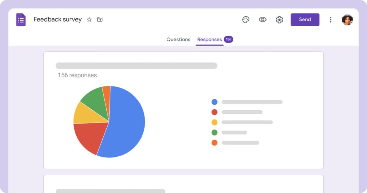 Google Forms Online Form Builder Tool For Businesses Featured Image