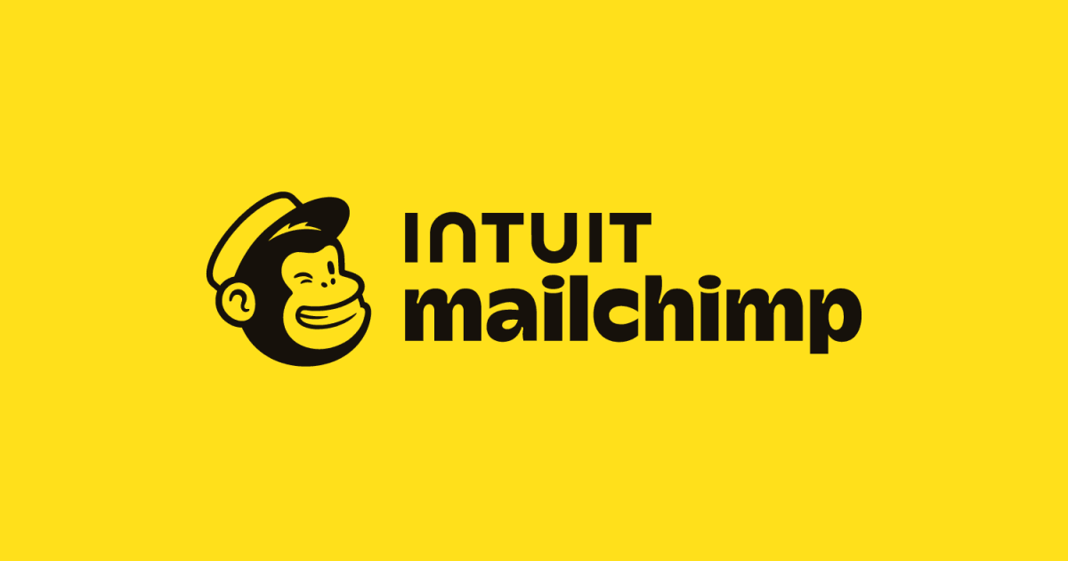 MailChimp-Featured-Image.png