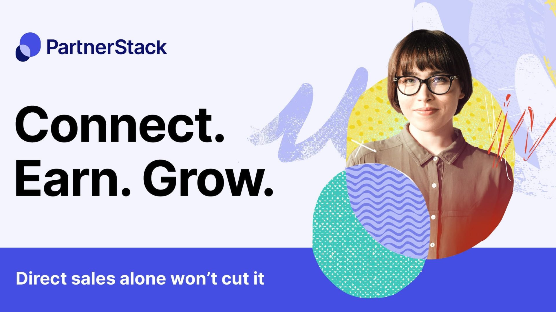 PartnerStack Featured Image