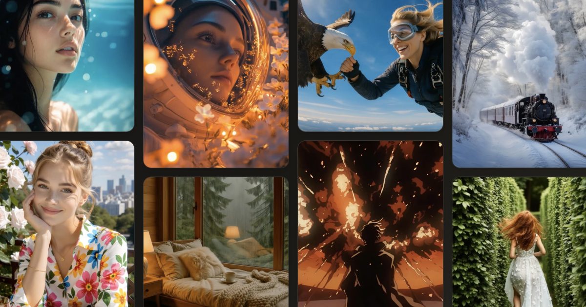 Seedance 2.0 OG Image