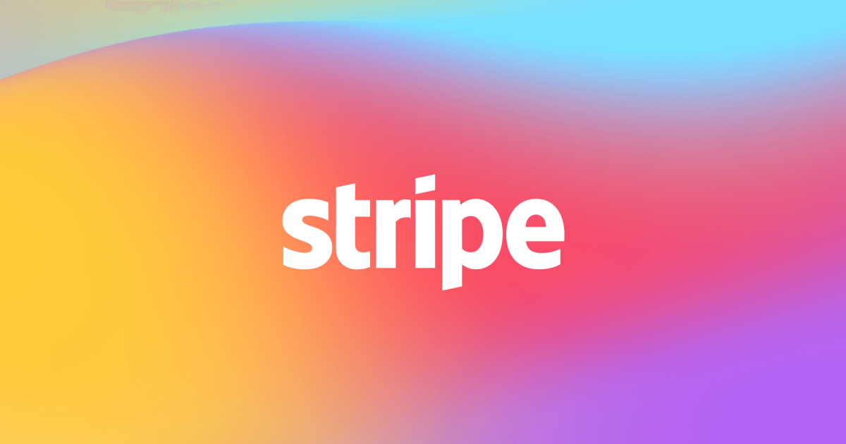 Stripe-Featured-Image.png