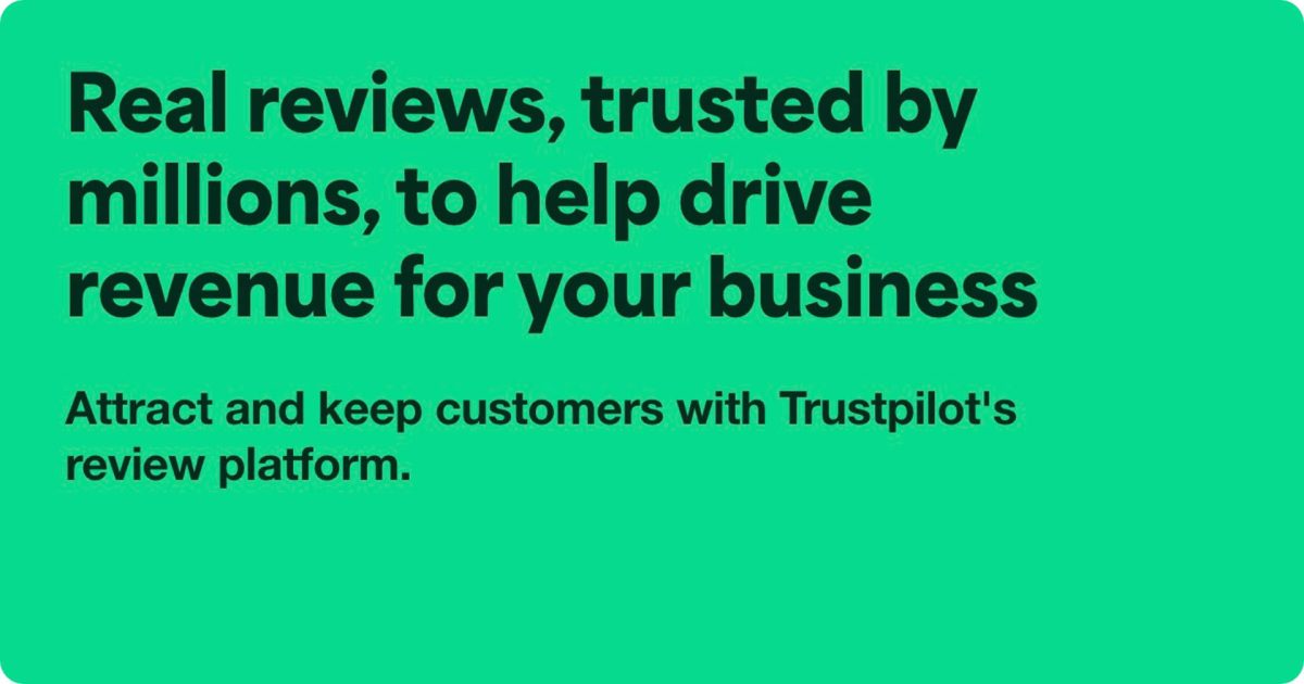 Trustpilot-Featured-Image.jpg