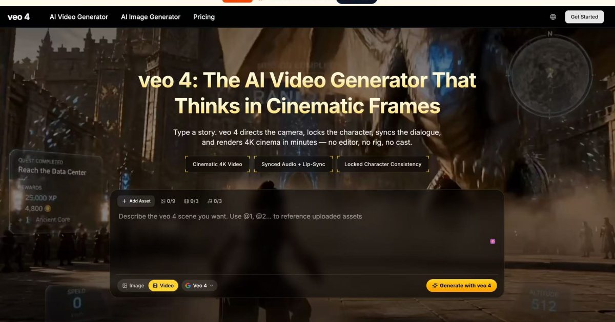 screenshot-small.jpeg